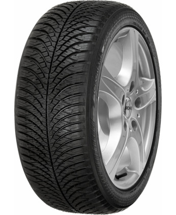 Yokohama BluEarth-4S AW21 3PMSF 175/65 R14 82T